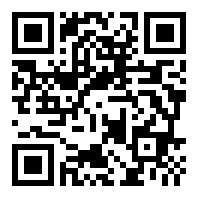 read熊彩色版手机端原版袖珍版极速版2023