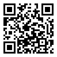 webnovel官网游戏辅助
