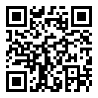 XE迷你辅助官方正版下载最新无限金币版安卓破解智能版