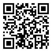 PUBG画质修改器下载安卓破解纪念版