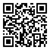 机器人战争无限金币钻石破解版解锁版全解锁VIP版