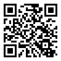 扫码登录器火影忍者QQ最新版本下载安装免费全解锁版