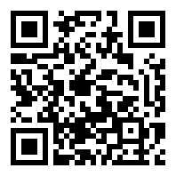 口袋妖怪漆黑的魅影9.0破解版可提版