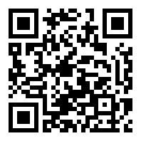 read熊彩色版手机端原版袖珍版安卓破解最新版