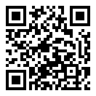 打开抖音无限制版安卓破解5G版