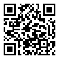 火力全开破解版无限钻石和金币破解版无限次数永久vip无广告