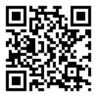 汗汗漫画app下载免费无广告版