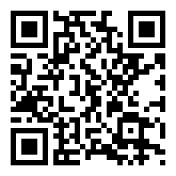 快读小说海量小说免费阅读Web2.0版