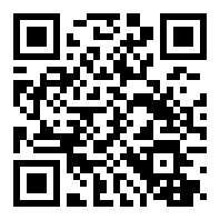 欧陆战争3高清破解版无限阅币安卓破解3G版