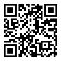 x8沙箱破解版免广告免升级安卓破解Web1.0版
