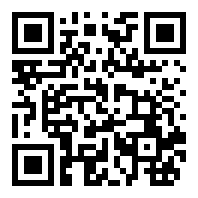 天堂漫画新版本极速版app