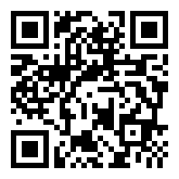 迅雷尝鲜版6.0黑色免费最新版