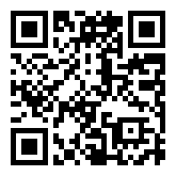金铲铲999999金币破解最新无限金币版战略版