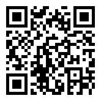 火柴人战争FM官方版安卓无毒版