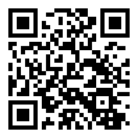 whatsapp下载安卓