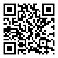 萌龙大乱斗无限钻石版下载免费Web2.0版