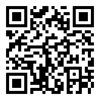YGOMobile2官网重制版