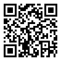pubgtool下载安卓版旧版安卓12版