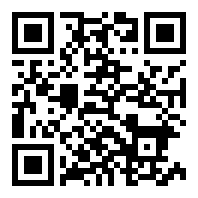 360保险箱
