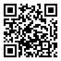 逃跑吧少年修改器脚本手机版Web3破解