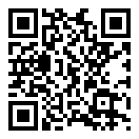 kakaotalk下载安卓破解无限次数版