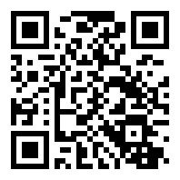 泰拉瑞亚辅助app最新版永久会员app
