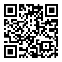 ios15.4描述文件下载极速版app
