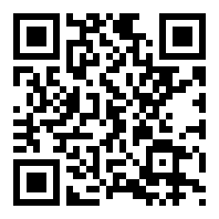 pubgtool画质助手官方安卓破解TV版