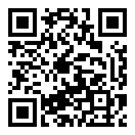 免费画质助手不用做任务NicheGeo