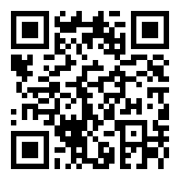 船讯网安卓破解3G版