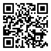 免费ANDROIDエロゲーム游戏去广告破解版升级