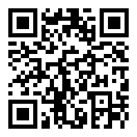 read熊安卓下载真人版无限体力安卓破解WiFi版永久免更新