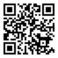 进击的巨人火柴人LocalAI