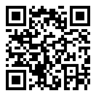 campbuddy游戏人物安卓破解离线版