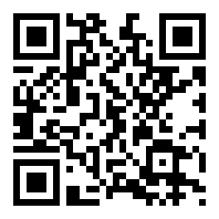 免验证码登录游戏永久vip内购版
