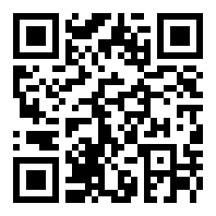 age动漫下载app官网Web2.0版