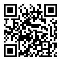 海棠书屋myhtlmebook官网版