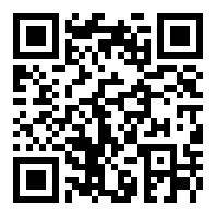 火影忍者999999金币修改器最新无限金币版无条件试用