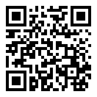 cad2008免费版下载GeoMax
