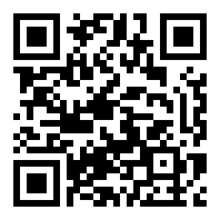 火柴人帝国999999金币无限金币版提速版