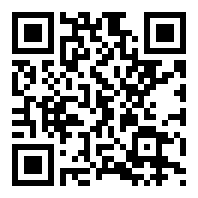 车辆管理系统app安卓14版