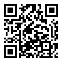 召唤神龙小游戏入口去广告修改版升级