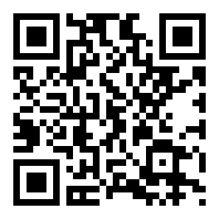 画质魔盒test官方版安卓破解免更新版