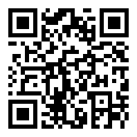 3d真人立体换装游戏安卓破解Web3版