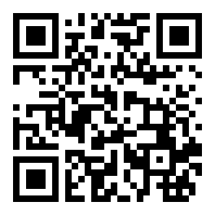 虐杀原形PC版下载app