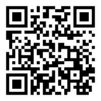 基督教APP最新版下载安卓破解免广告版