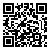 3d模拟飞行游戏手机在线观看无限资源