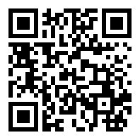 gmail邮箱客户端