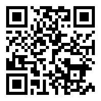 小蓝视频破解版无限次观看安卓版无限能量破解版