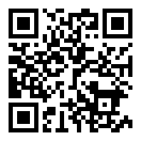 kakaotalk官网中文版最新版本安装无限流量免费版